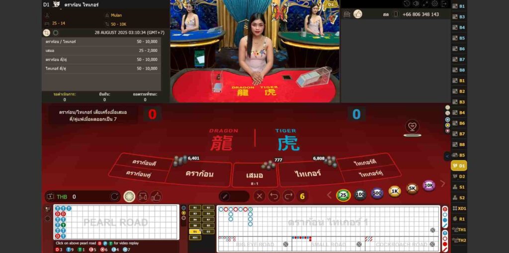 ww88 สล็อต